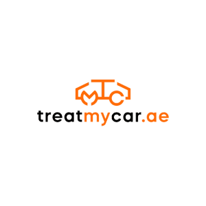 treatmycar.ae